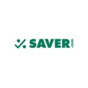 Higgsfield Coupon Codes